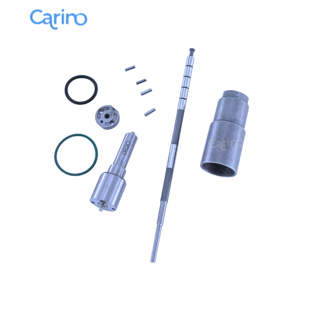 23670-0L050 Repair Kit for 095000-8290 Diesel Injector